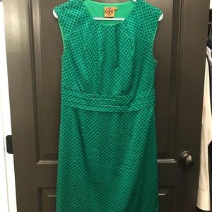 Tory Burch Dress